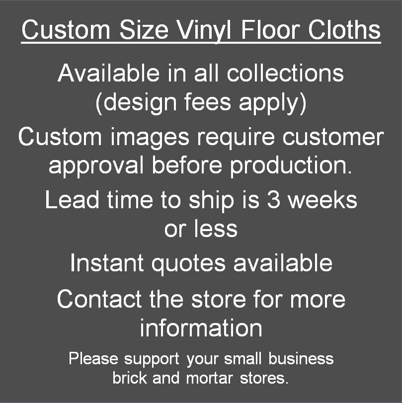 custom-sizes-home-v2.jpg