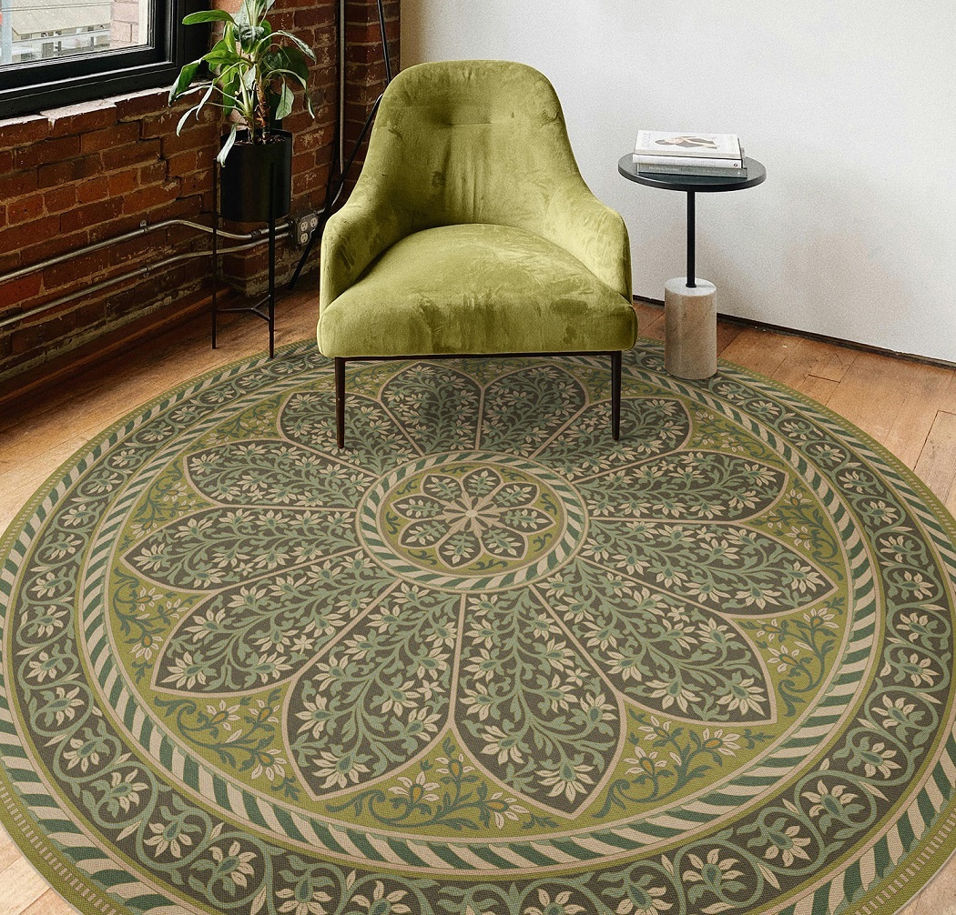 estate-tracery-fernwater-room.jpg