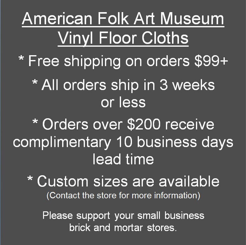 folk-art-home-v2.jpg