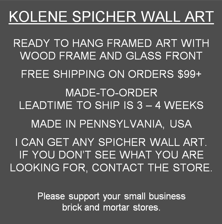 kolene-wall-art-v2.jpg