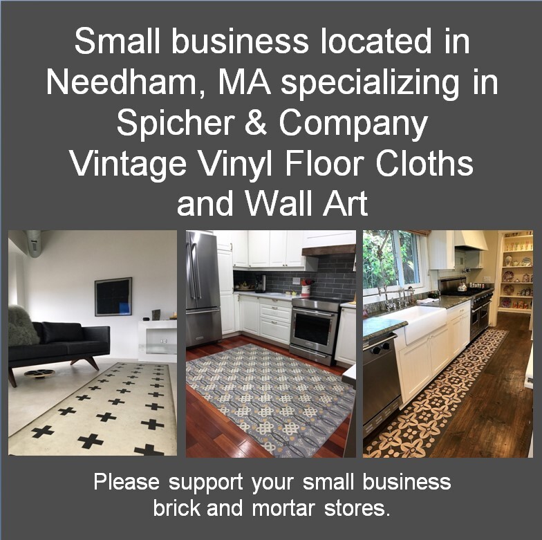 landing-page.jpg landing-page.jpg