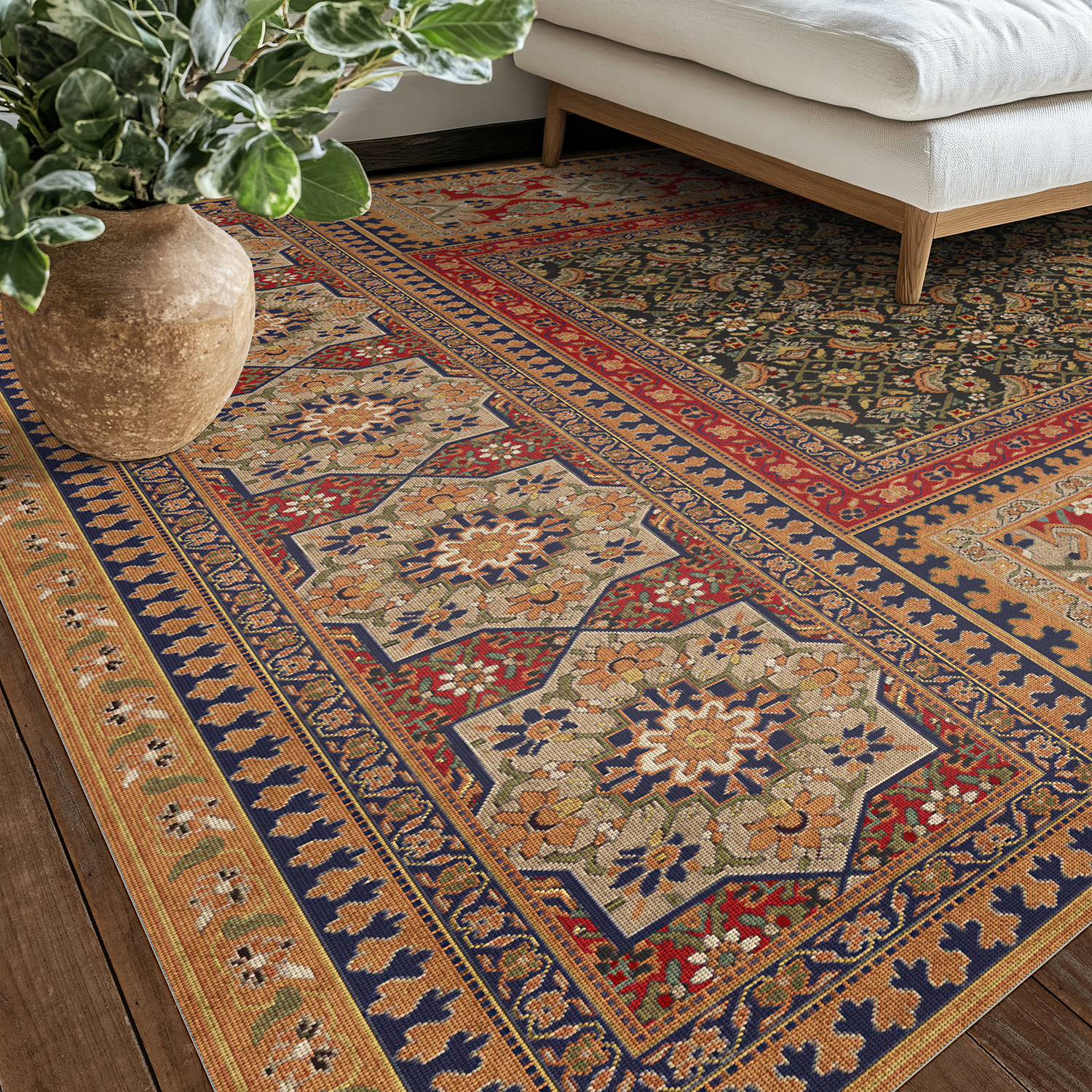 maison-tapis-le-de-france-plant-chair.jpg