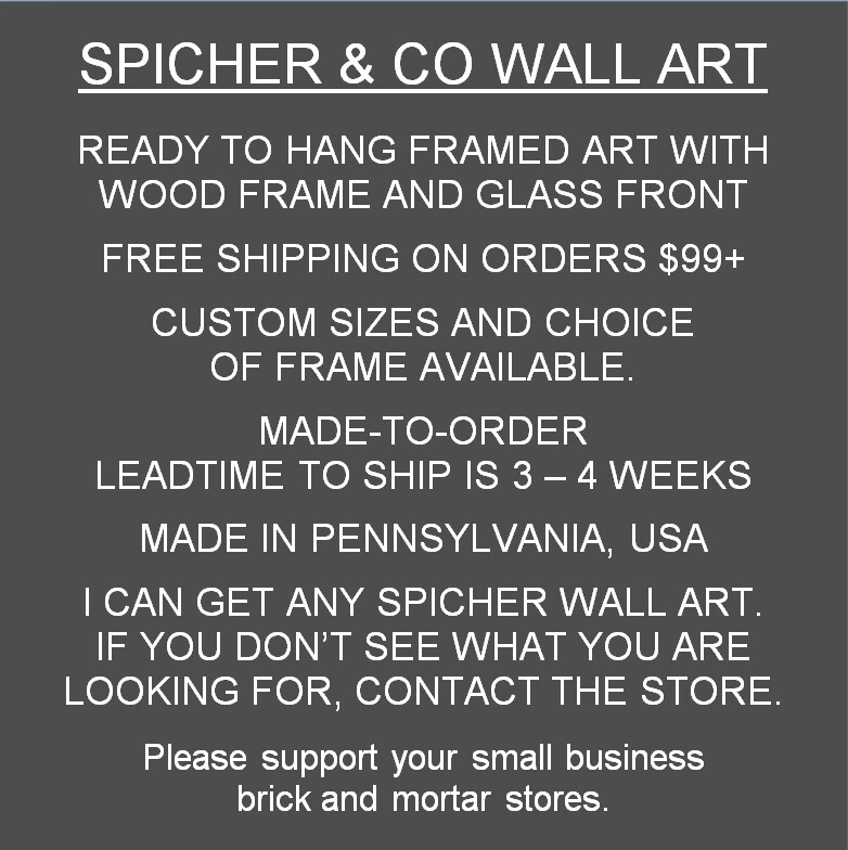 spicher-wall-art-v2.jpg