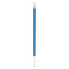 SectorCare Dressing Aid Stick and Long Shoehorn 24cm Long Blue