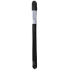 SectorCare Ring Pull Can Opener with Non Slip Grip Black