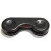 SectorCare Key Turner with Non Slip Grip Black