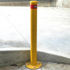 Surface Mounted Parking Bollard