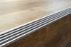 Anti Slip Stair Nosing Strip 10mm