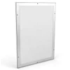 A3 Snap Lock Frames
