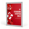 A4 Snap Lock Frames