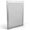 A4 Snap Lock Frames