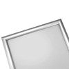 A4 Snap Lock Frames