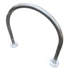Bike Rack- Galvanized