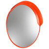 Safety Convex Mirror