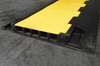Cable Protector 5 channel