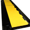 Cable Protector 5 channel