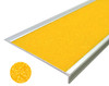 Anti Slip Stair Nosing Tape Insert