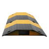 Steel Speed Hump- 1m Module