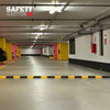 Steel Speed Hump- 1m Module