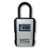 Portable Key Safe Box Large