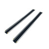 Telescopic Wheelchair Ramp- 7ft