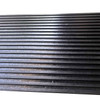 Compact Rubber Threshold Ramp 900x140x20mm