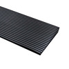 Rubber Mobility Access Ramp 900x150x25mm