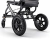 SectorCare Portable Wheelchair