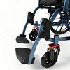 SectorCare Aero Portable Wheelchair 