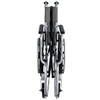 SectorCare Propel Wheelchair- Self Propelled