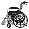 SectorCare Propel Wheelchair- Self Propelled