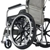 SectorCare Propel Wheelchair- Self Propelled