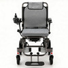 Infinity Air 2 Electric Wheelchair