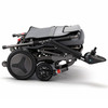 Infinity Air 2 Electric Wheelchair