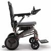 Infinity Air 2 Electric Wheelchair