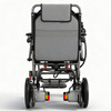 Infinity Air 2 Electric Wheelchair