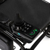 Infinity Feather Electric Wheelchair