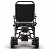 Infinity Carbon Pro Electric Wheelchair
