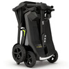 Inifinity Motion Electric Mobility Scooter