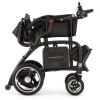 Lithium Battery 6.6Ah- Feather Electric Wheelchair Series