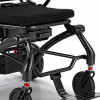 Lithium Battery 6.6Ah - Carbon Pro Electric Wheelchair Series