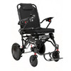 Infinity Carbon X  Electric Wheelchair