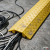 Cable Ramp Protector