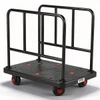 300KG Panel Cart Trolley