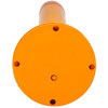 Surface Mount Removable Bollard-twist Type 