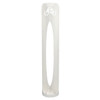 Surface Mount Bike Bollard 