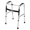 Foldable Aluminum Walker