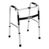 SectorCare Foldable Aluminium Walker