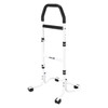 SectorCare Standing Assist Frame