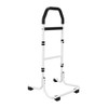 SectorCare Standing Assist Frame